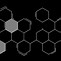Image result for DNA Wallpaper 4K