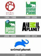 Image result for Animal Planet Memes
