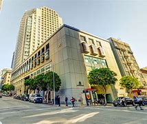 Image result for Nikko Hotel San Francisco CA