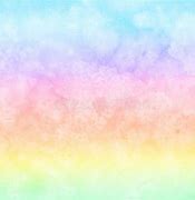 Image result for Cool Backgrounds Pastel Rainbow Water