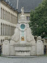 Image result for Luxembourg