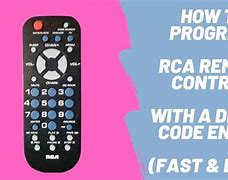 Image result for Onkyo Remote Control Codes