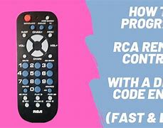 Image result for Philips Universal Remote TV Codes