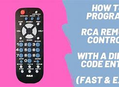 Image result for Onkyo Remote Control Codes