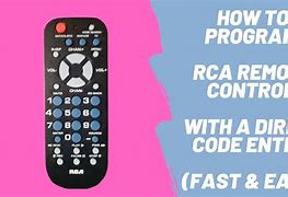 Image result for Universal Samsung TV Remote with Light Up
