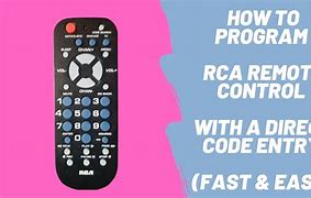 Image result for Simple Remote Controller
