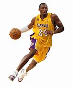 Image result for Kobe Bean Bryant