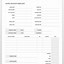 Image result for Invoice Template for MS Word