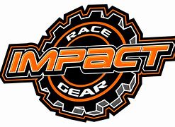 Image result for Racing Parts Logo