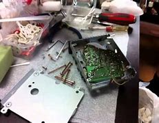 Image result for Famicom Twin Repair