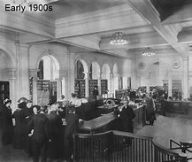 Image result for Carnegie Library Restoration Pittsburgh