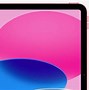 Image result for iPad Colors