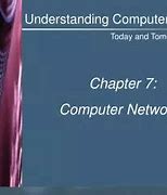 Image result for Computer Network Definition