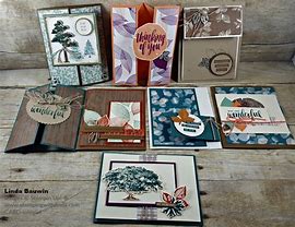 Image result for Stampin Up Stamps 2018