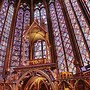 Image result for Famous Gothic Buildings