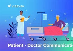 Image result for Doctor Patient Communication Book