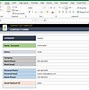 Image result for Excel Phone List Template Free