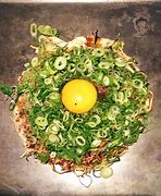 Image result for Weird Japanese Food