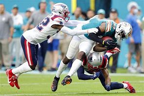 Image result for Miami Dolphins vs New England Patriots