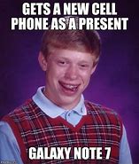 Image result for Replacement Phone Memes