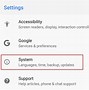Image result for Android 8 Factory Reset