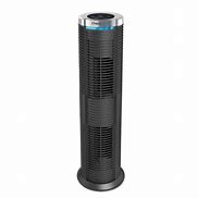 Image result for Best Air Purifier with Washable HEPA-Filter