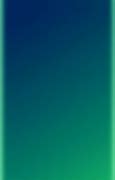 Image result for Samsung Galaxy S22 Ultra Wallpaper 4K