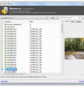 Image result for Recover Deleted Files After Empty Recycle Bin