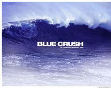 Image result for Blue Crush Wallpaper MacBook Pro