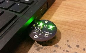 Image result for Coin Cell Battery Charger