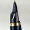 Image result for Pilot Fountain Pen