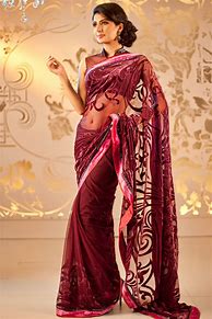 Image result for Party Wear Sarees