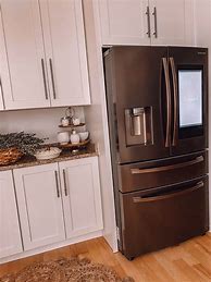 Image result for Skyworth Refrigerator