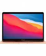 Image result for MacBook Air Old Model