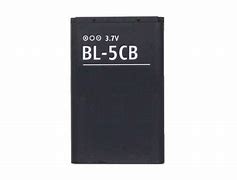 Image result for Sb165 Cell Phone Battery