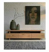 Image result for Entertainment Center Wall Unit IKEA
