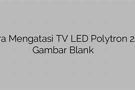 Image result for Reset TV LED Polytron