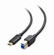 Image result for USB 3.0 B Cable