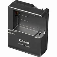 Image result for Carger Canon 600D