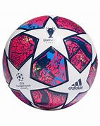 Image result for Balones Futbol Soccer