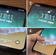 Image result for FaceID On iPhone 13 Pro Max Location