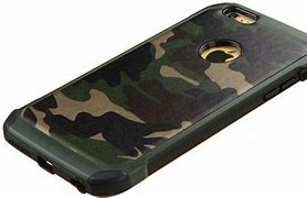 Image result for iPhone 5 Black Camo Case