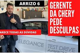 Image result for arerezado