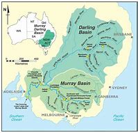 Image result for Vigoro River Location