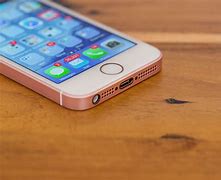 Image result for iPhone SE 91 Tech