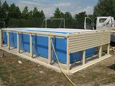 rivestimento in legno per piscine fuori terra piscina fuori terra con rivestimento in legno di abete prezzi rivestimento in legno per piscine fuori terra piscina fuori terra con rivestimento in legno di abete prezzi