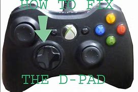 Image result for Beat Up Xbox Controller