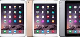 Image result for iPad Screen Colors Off On iPad Air2