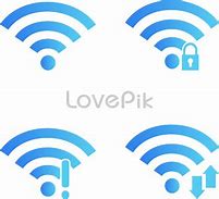 Image result for FreeWifi Zone Logo PNG