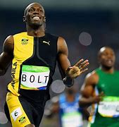 Image result for Usain Bolt Sports Illustrated